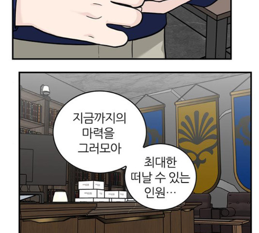 1651091025214vy6cg6kdqz.jpeg