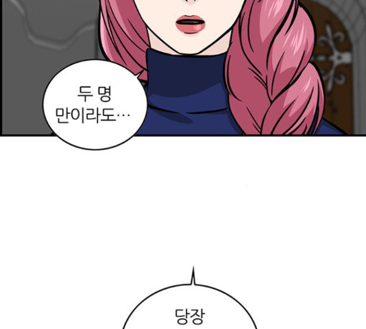 1651091025533bjd9ta3tmkg.jpeg