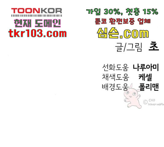1651091025737pz2ky7drx7o.jpeg