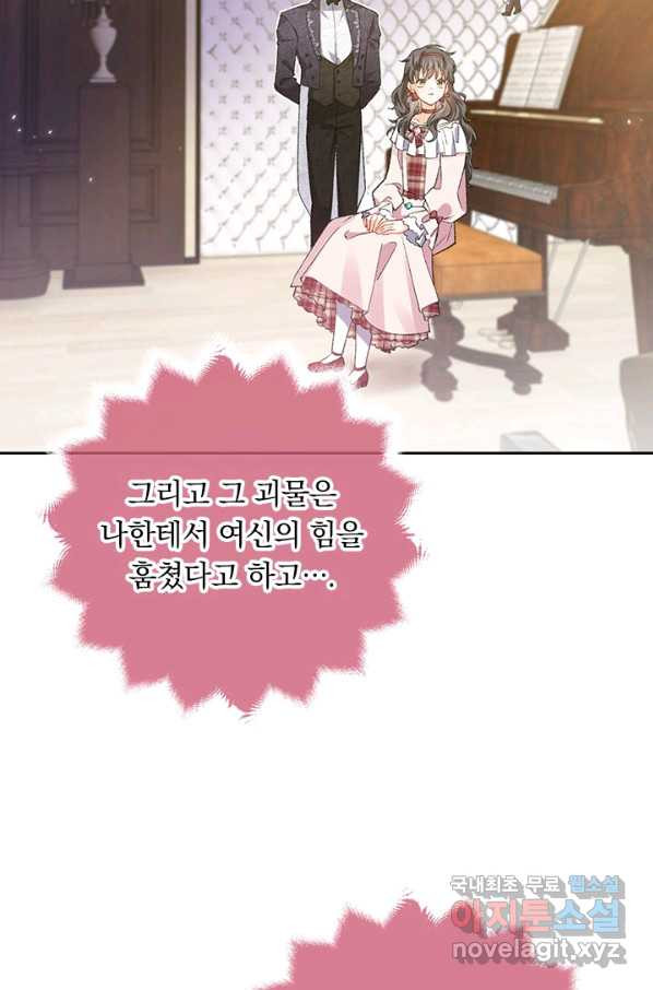 1651092858377rtjmp0cp1q9.jpeg