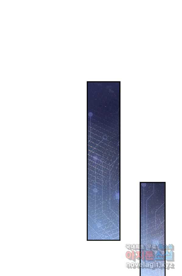 1651092862494zro2ql62yo.jpeg