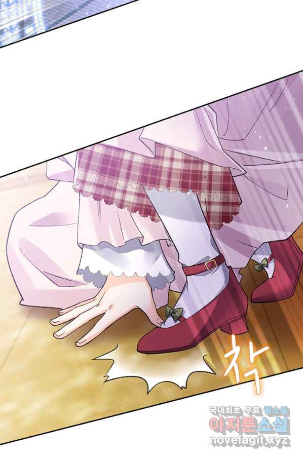 1651092862706g72prvjkh3k.jpeg