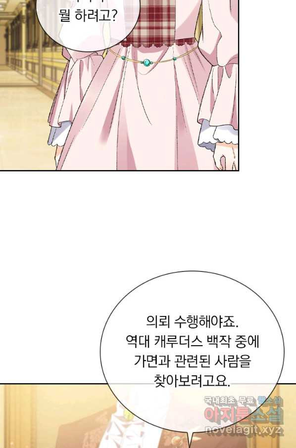 1651092863025skadgn3ls9i.jpeg