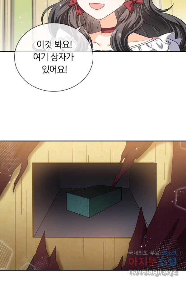 1651092863942c0r49hcbmoj.jpeg