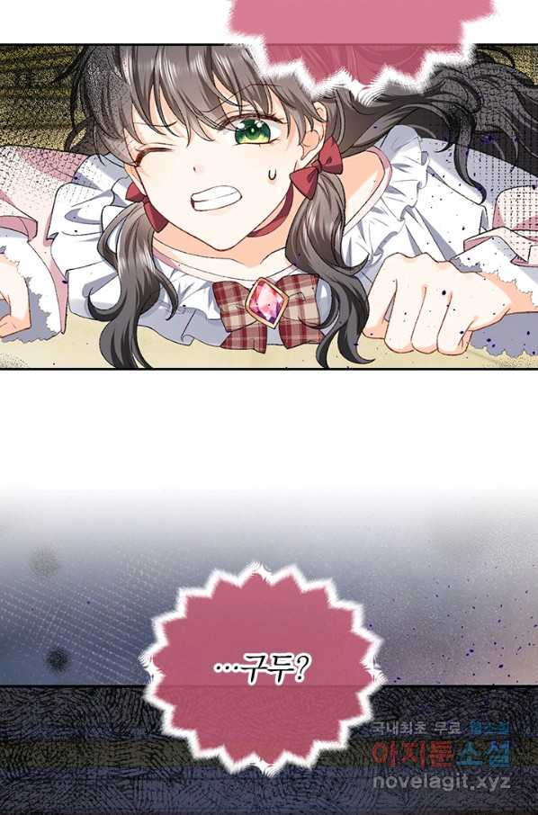 1651092877723ghdiuqtqcvw.jpeg