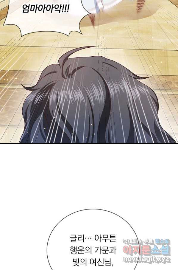 1651092895760m6j1mljgkd.jpeg