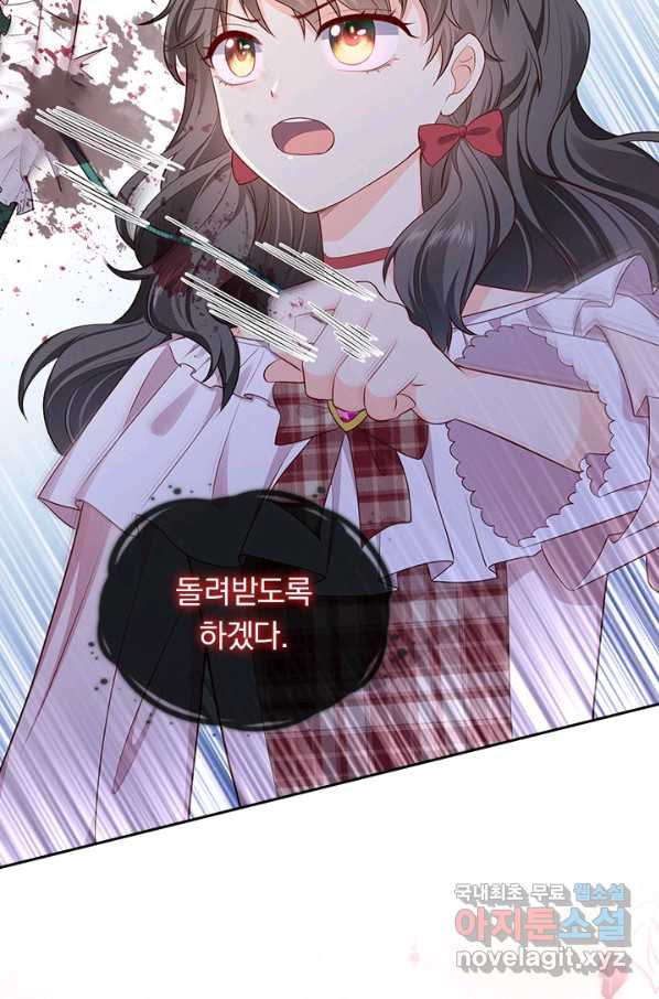1651092896927t39pyn7fcjc.jpeg