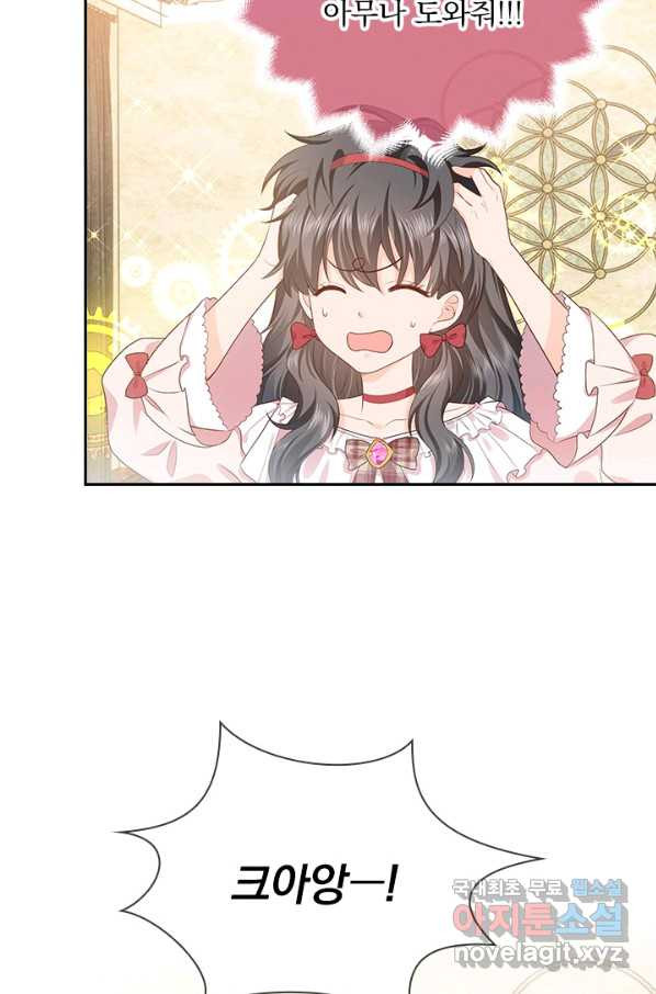 1651092897450jxoyeaz8x9e.jpeg
