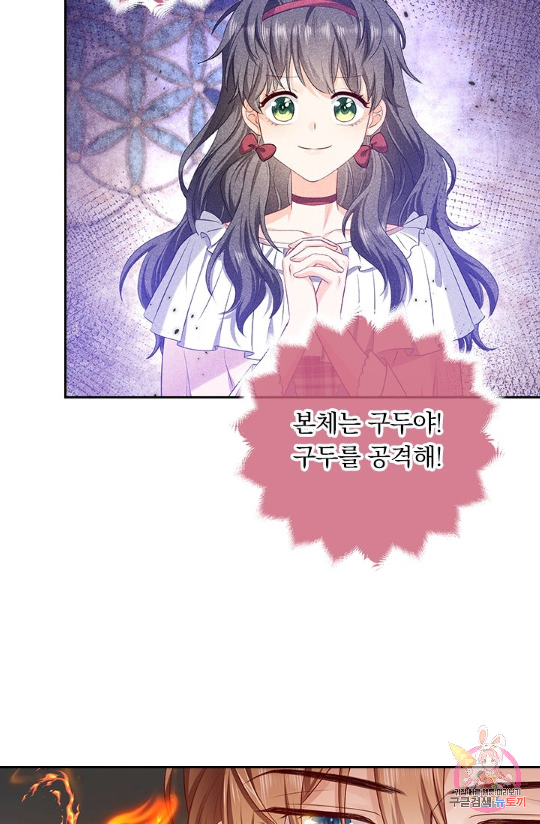 1651092914110g9kkm0053ii.jpeg