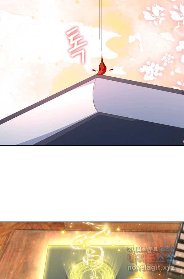 1651092949170ddo75cgzuuu.jpeg