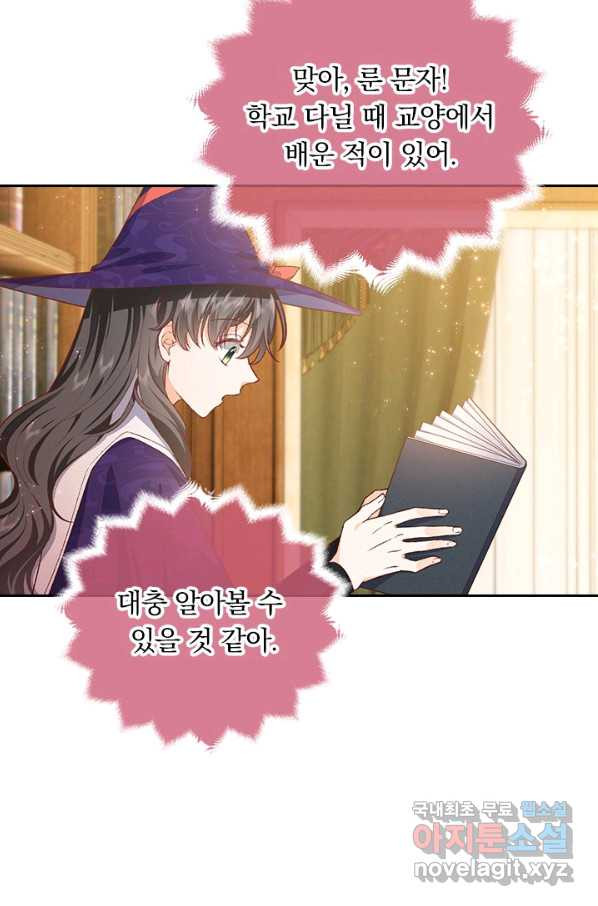 1651092949707hf8sjh1hlb.jpeg