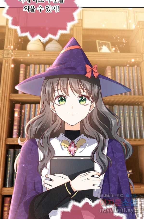 1651092949922va3crscl7t8.jpeg