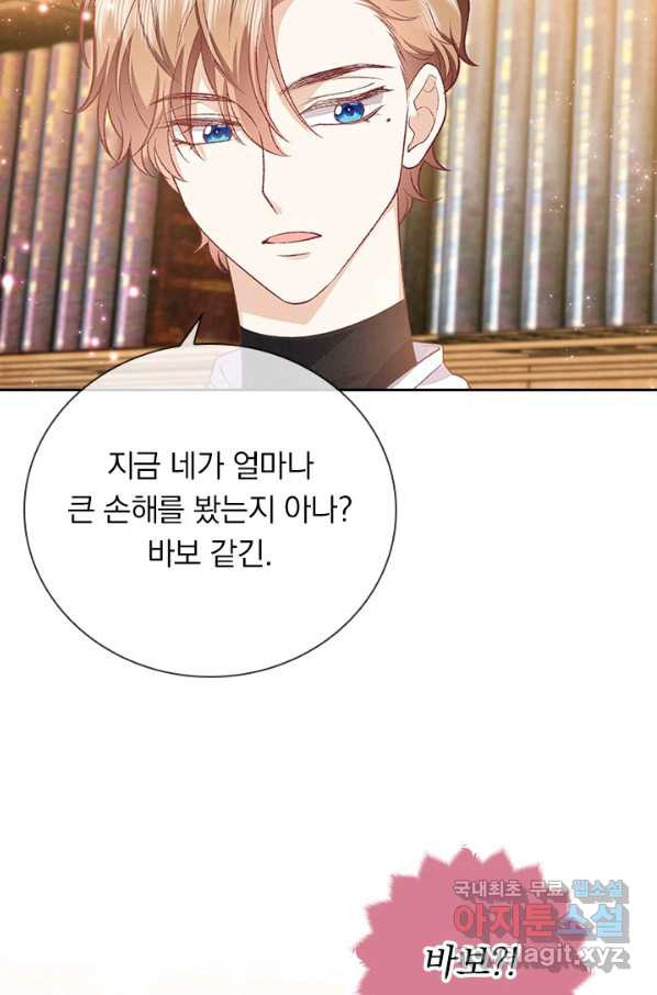 1651092950676ym3dyfkxod.jpeg