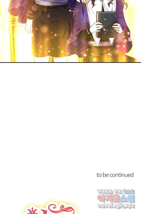 1651092950894jod6fqyku6o.jpeg