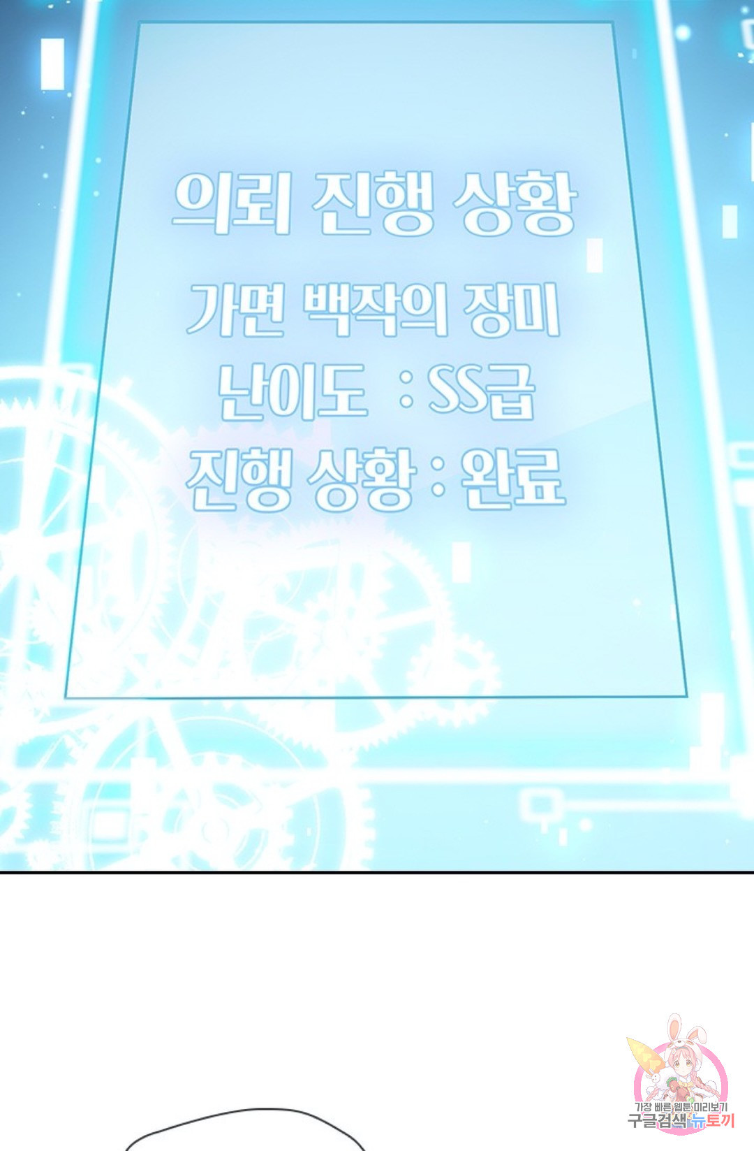 1651092998370vhtv4xtzxsp.jpeg