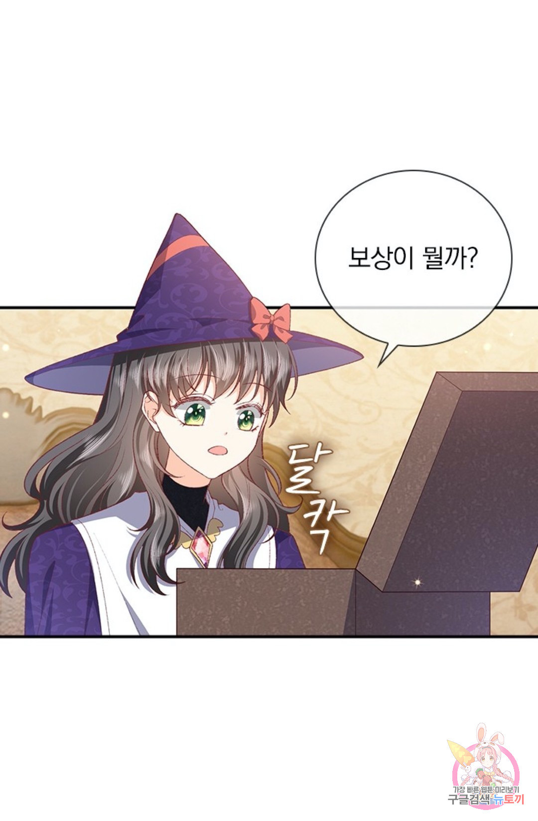 1651092998572qbnn5d5vgb.jpeg