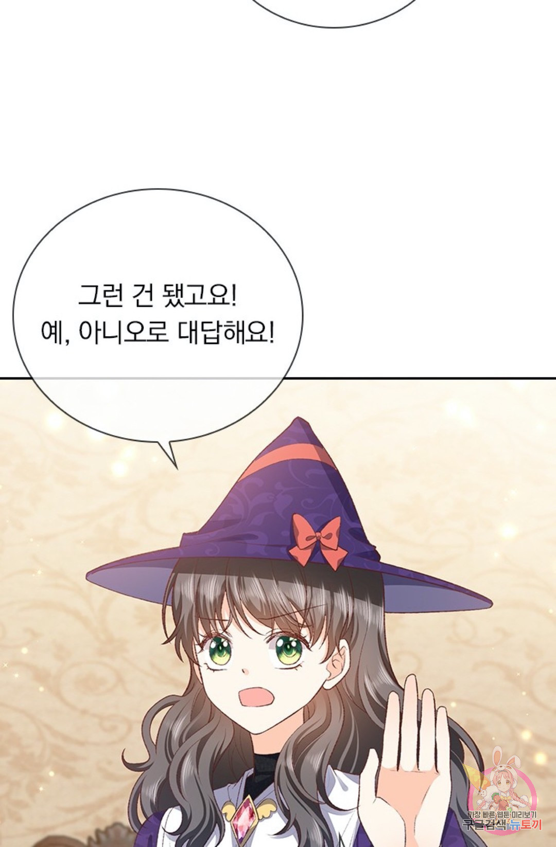 1651092999909dmiaxdxcele.jpeg