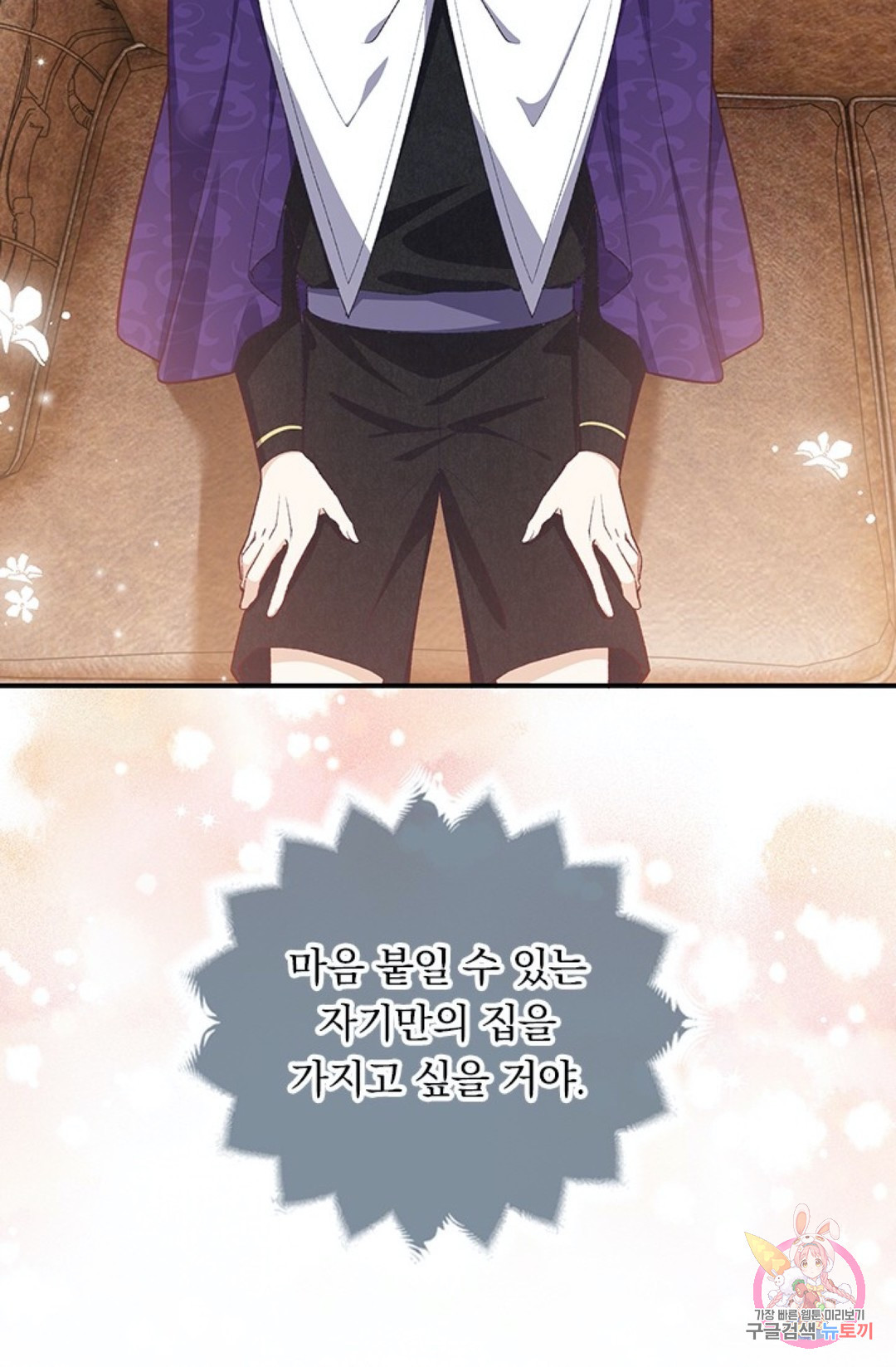 1651093003476ndm0kg8atse.jpeg