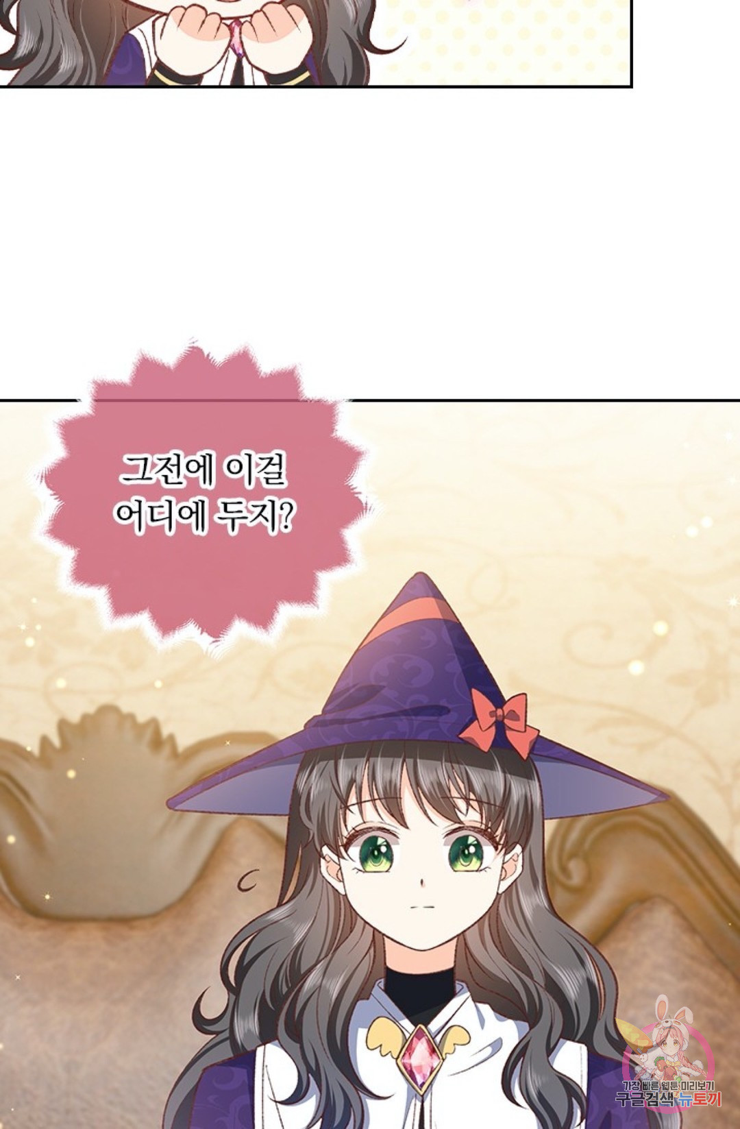 1651093004392cp0ujsw62ik.jpeg