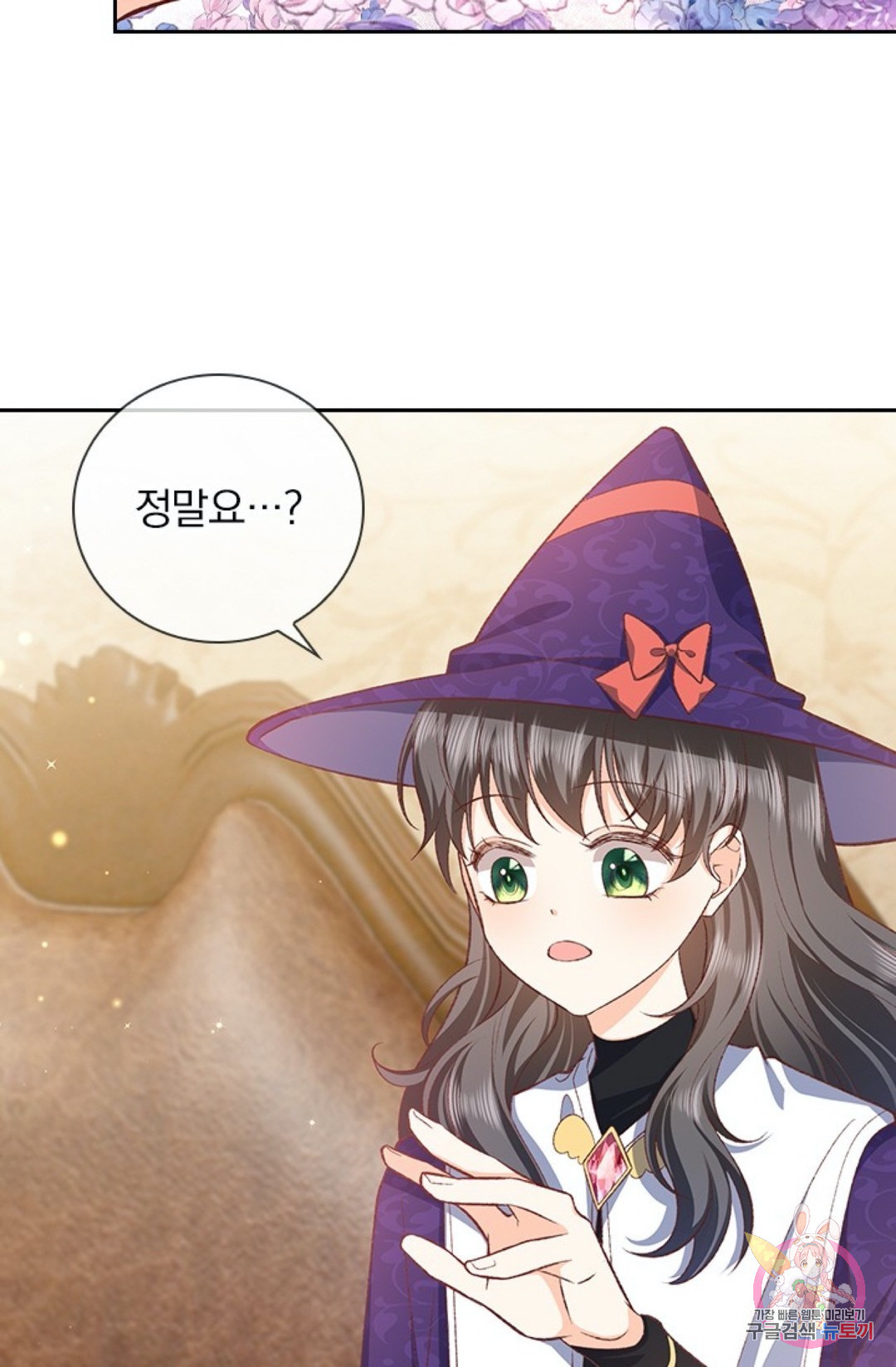 16510930049068hy3929mhmi.jpeg