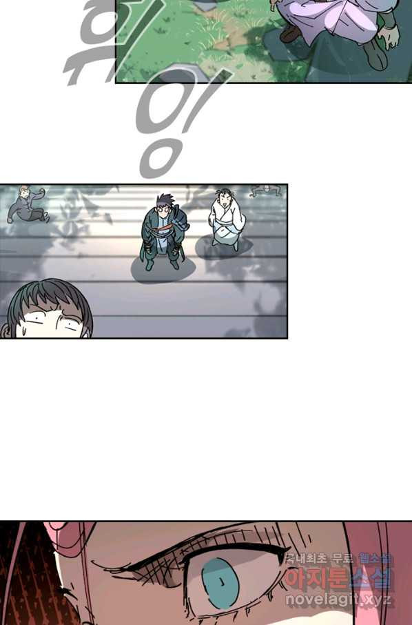 1651185164887j1x5ys8a6q.jpeg