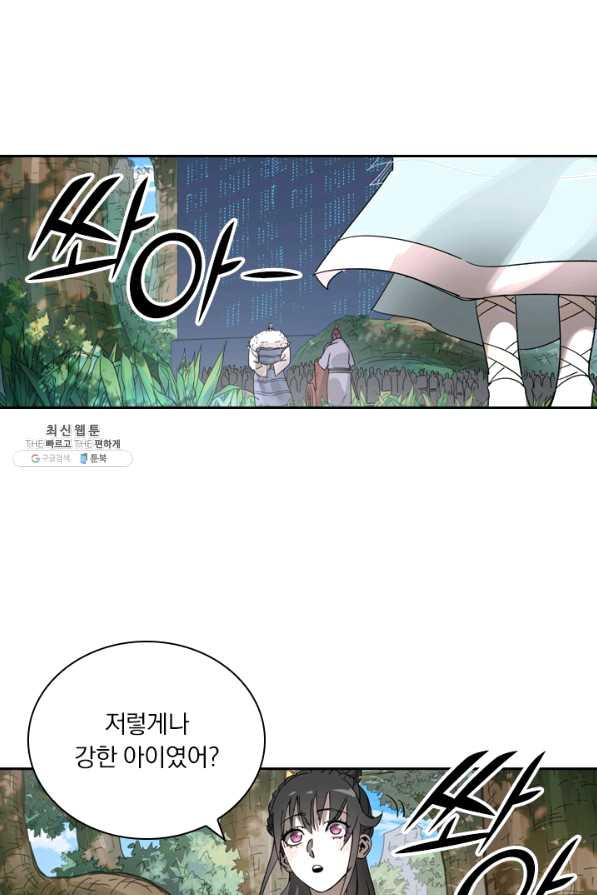 1651185267085aelb9kqpk1.jpeg