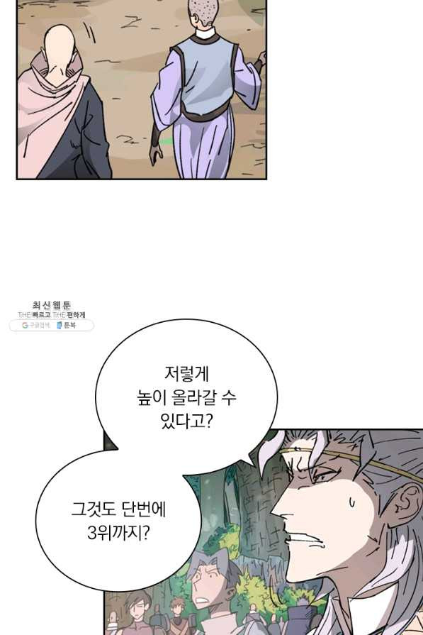 1651185267737lu6mrst90hk.jpeg