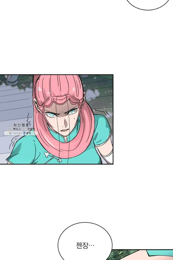 16511852694374yjxz8ayqmu.jpeg