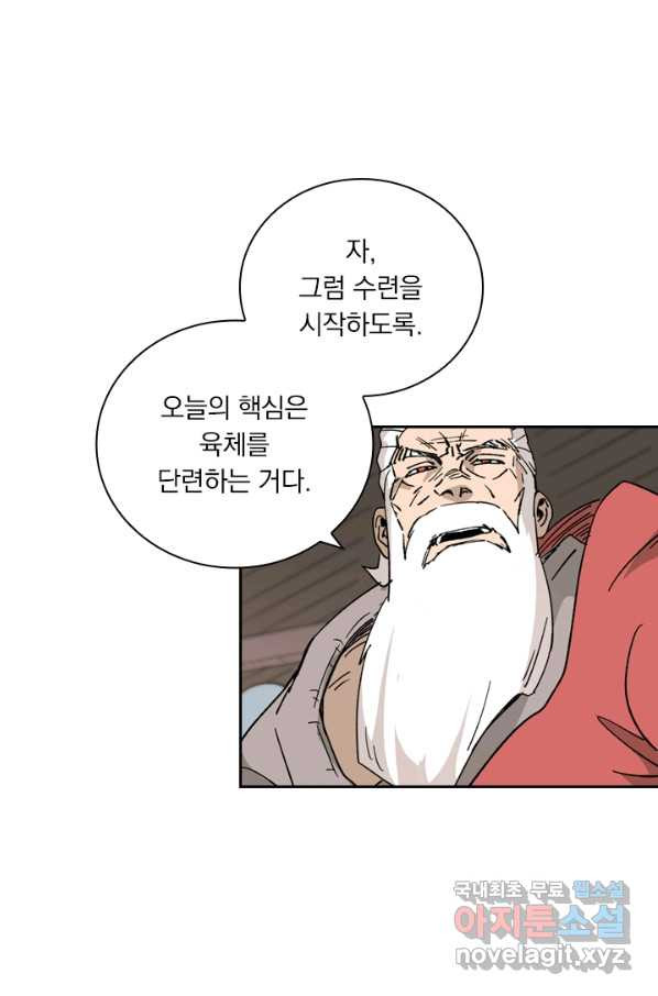 1651185417736ydlpkoh1y.jpeg