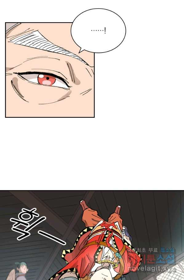1651185418355l7mob1wmhbm.jpeg