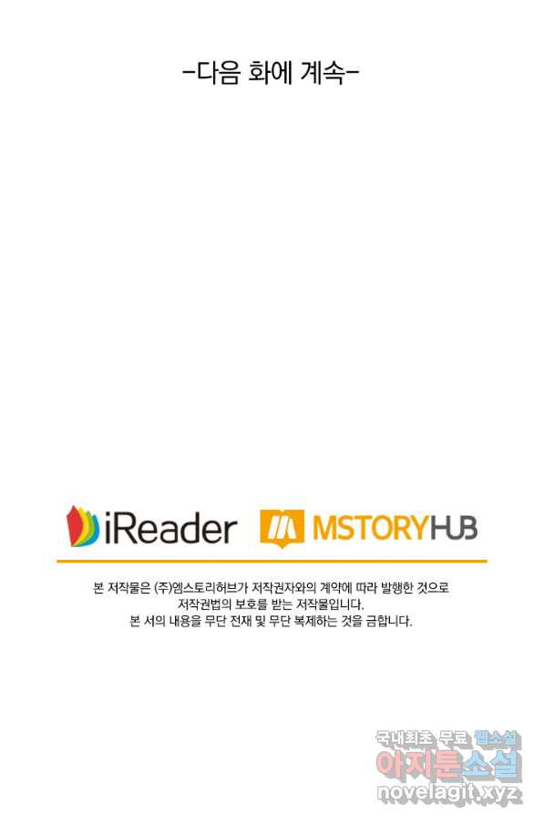 1651185430938euxjl3pglm.jpeg