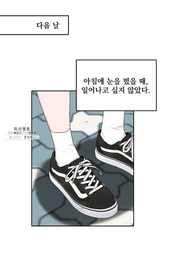 1648957026833secqxipq0b.jpeg