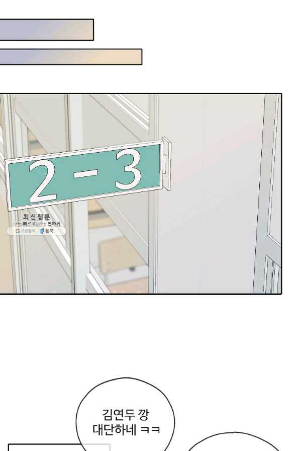16489570273390kdks19akvp.jpeg
