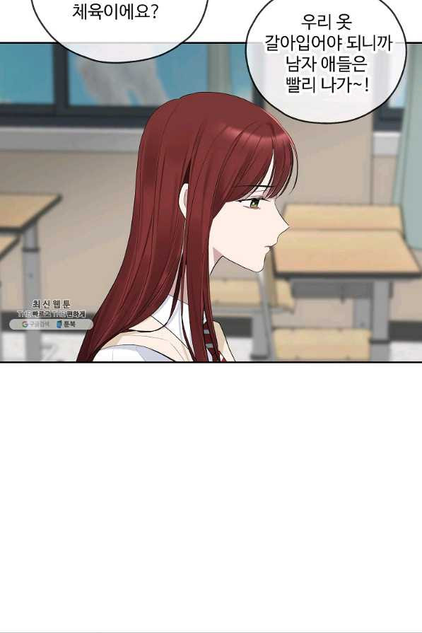 1648957027648c3ezpt37xms.jpeg