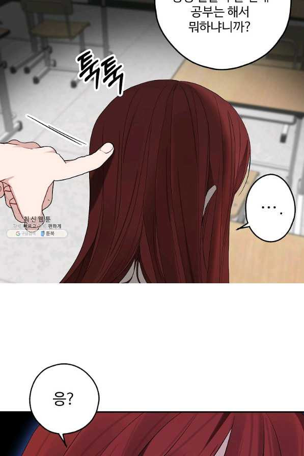 1648957027966txpmd7s8qq9.jpeg