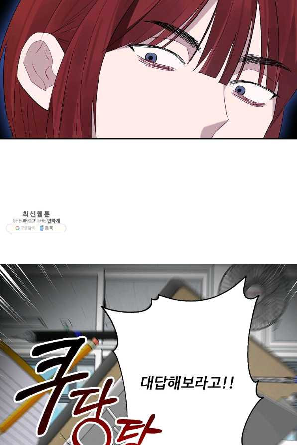 1648957028071bscncivkf8q.jpeg