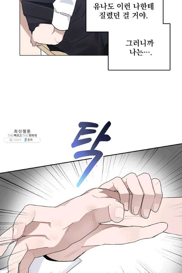 1648957035989hqad4e66c7.jpeg