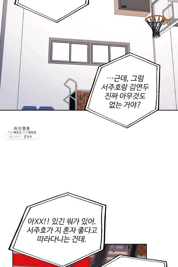 1648957041122y3li0skz3q.jpeg