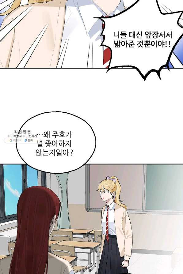 1648957045227rw0z9h0jxhj.jpeg