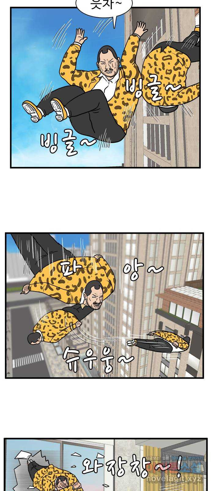 1648958012058zswvk3mj3ad.jpeg