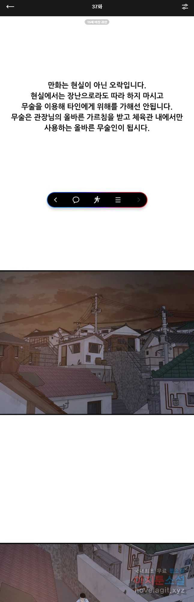 1648956968815antvz4f9y3v.jpeg