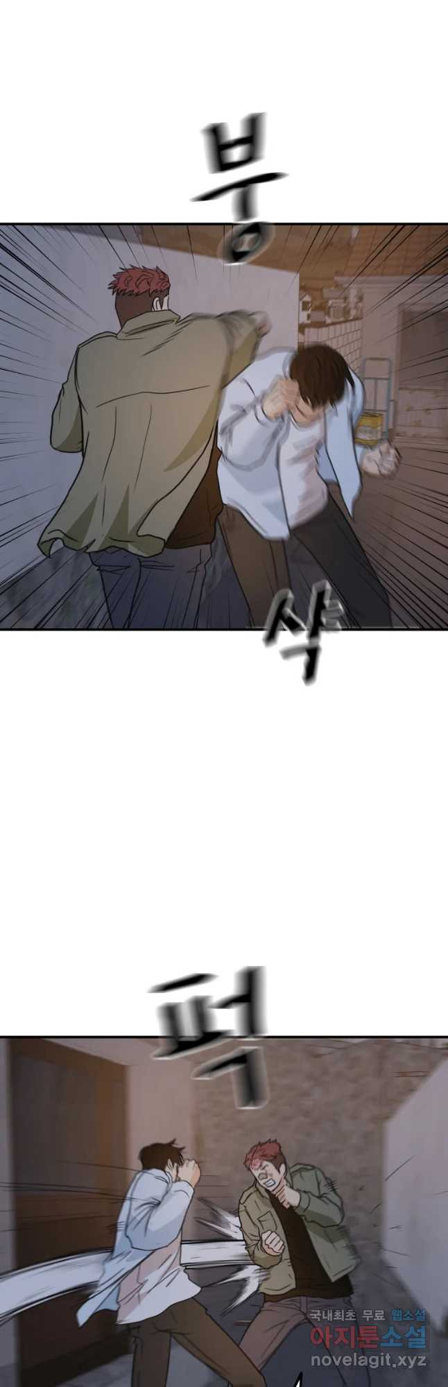 1648956971522c1ipaowlxs6.jpeg