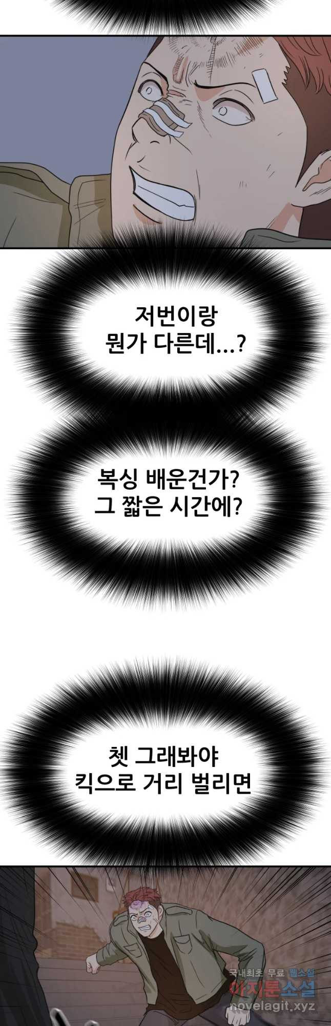 16489569717362fhywvuvk1y.jpeg