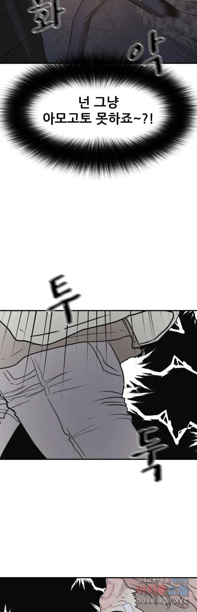 1648956971837gcddxnxqqxb.jpeg