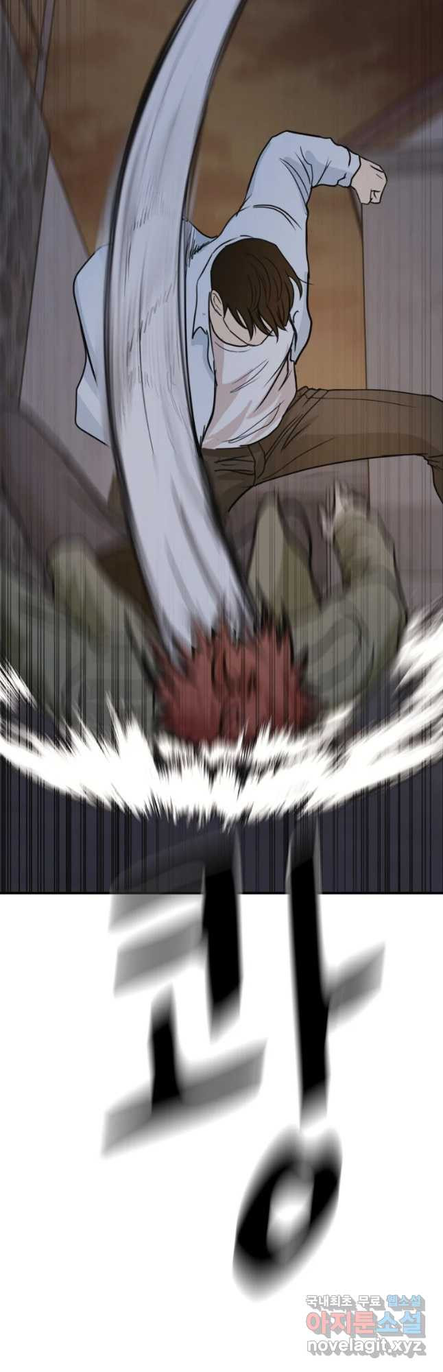 16489569722739pa6x0dqcw8.jpeg