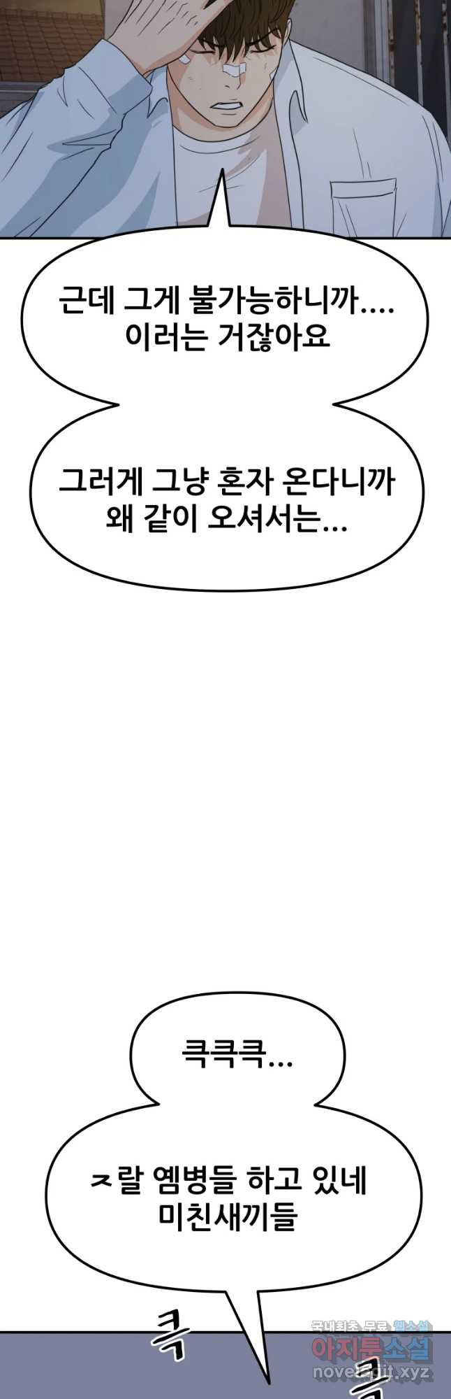 1648956972922sf9si9o7nxr.jpeg