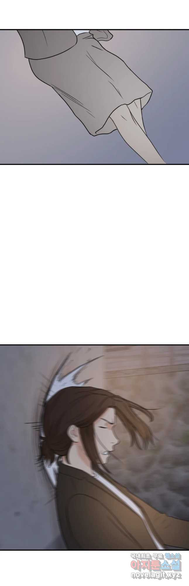 1648956973245jr2h9msc4hb.jpeg