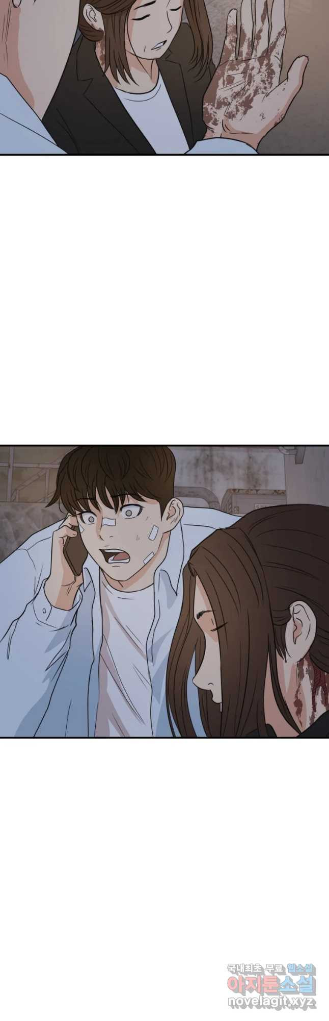 1648956973462yq0v0tenckc.jpeg