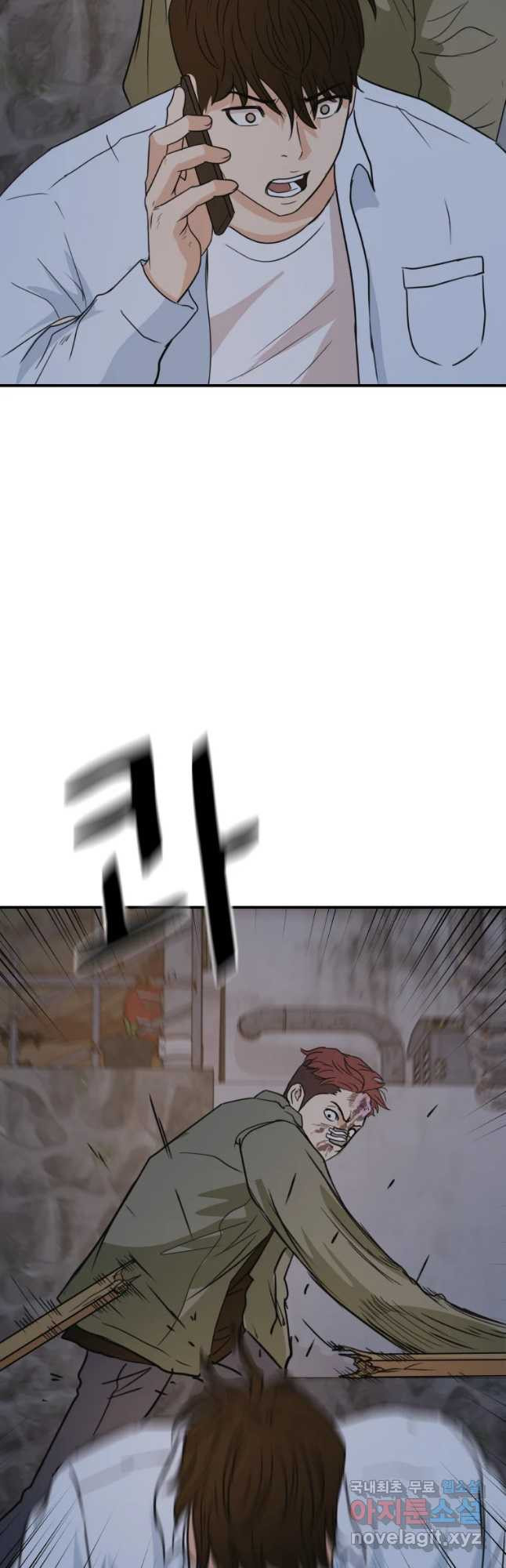 1648956973677r7c9wjp8po.jpeg
