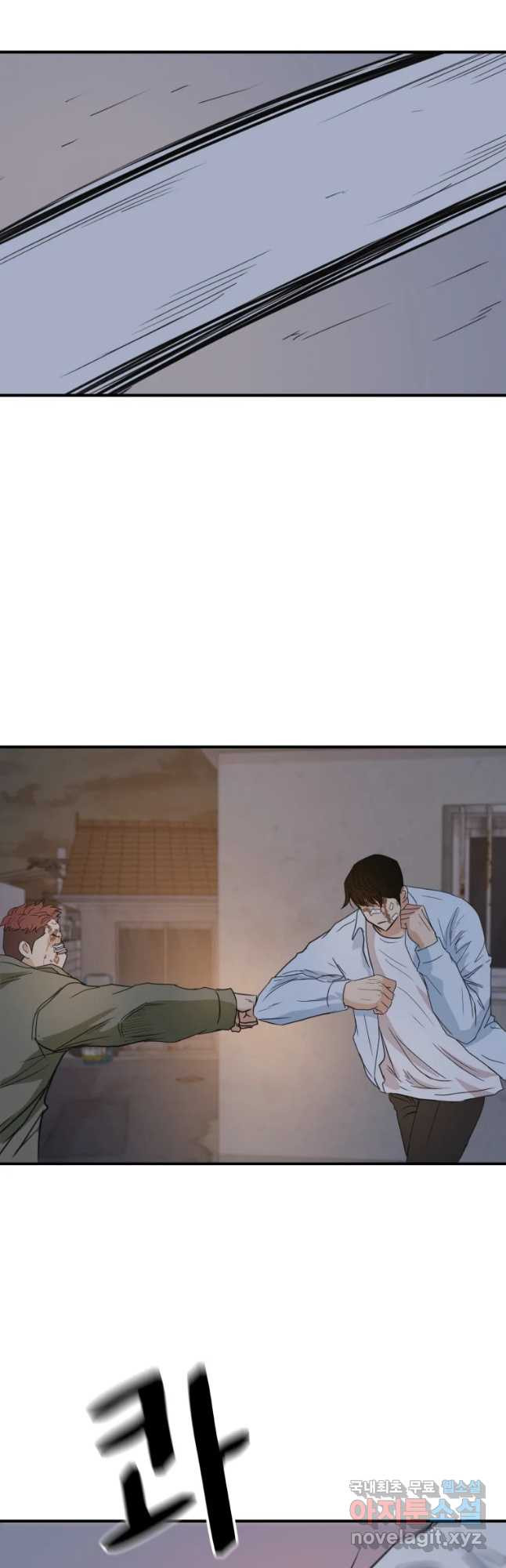 1648956974861yxjacjskkr.jpeg